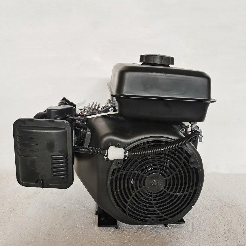 Solar Energy Lithium Battery C - Solar Generator recension och pris