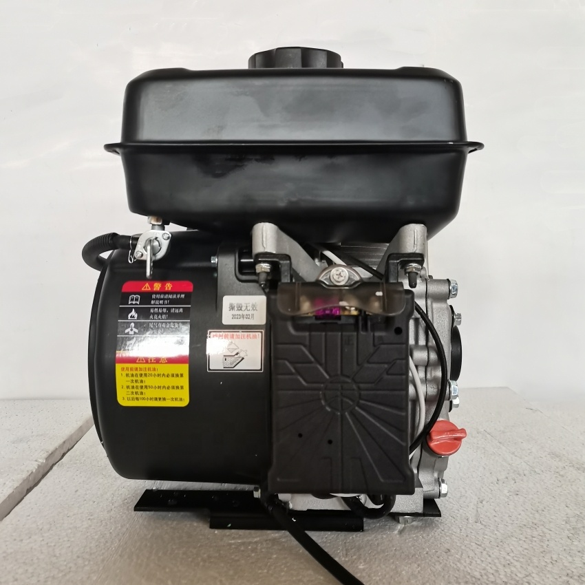 Solar Energy Lithium Battery C - Solar Generator recension och pris