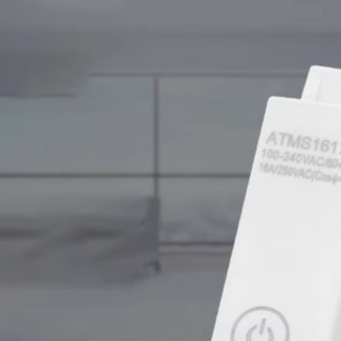 For Production Workshops WiFi  - Energy Monitor Meter recension och pris