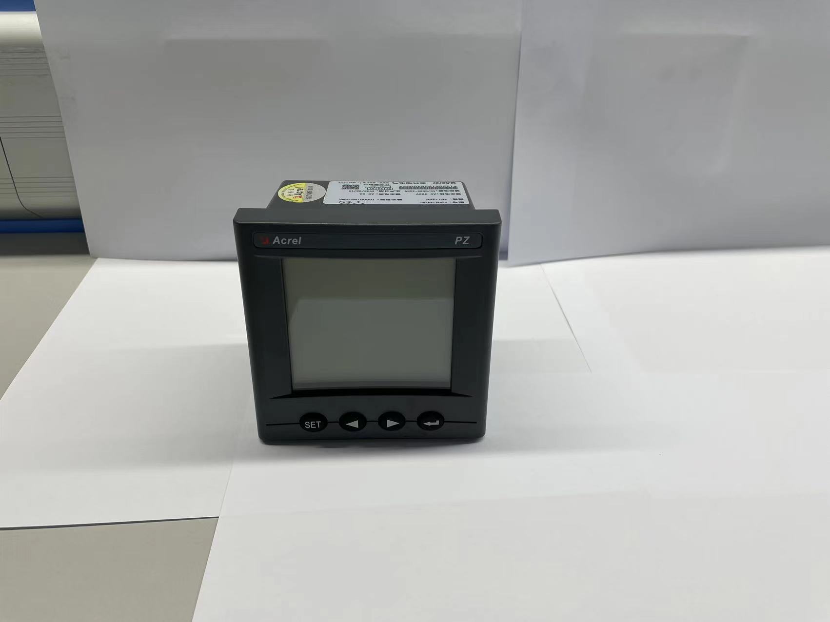 PZ72L-DE Solar Energy Power Pa - Solar Panel recension och pris